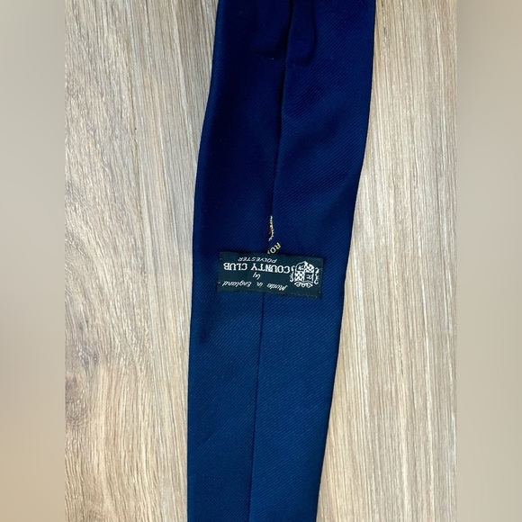 Echo Neck Tie Up cycled Handcrafted Bag - Picture 5 of 5